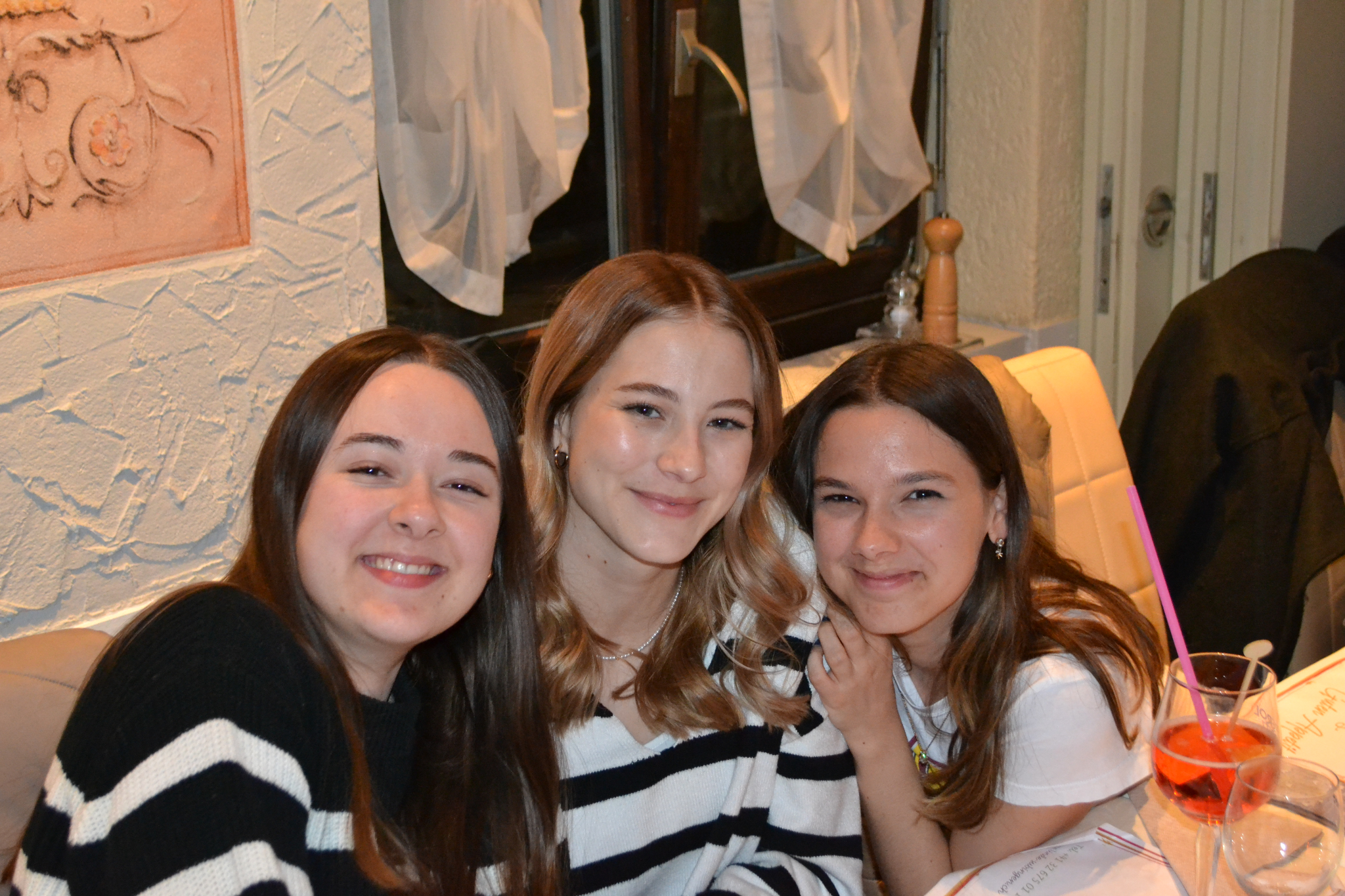Bild (70)
